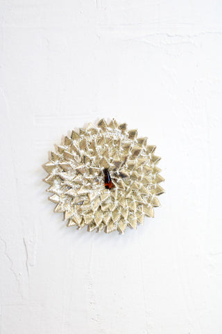 Sun Star Mini Brooch by Everyone's mother