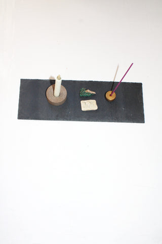 Slate Tray