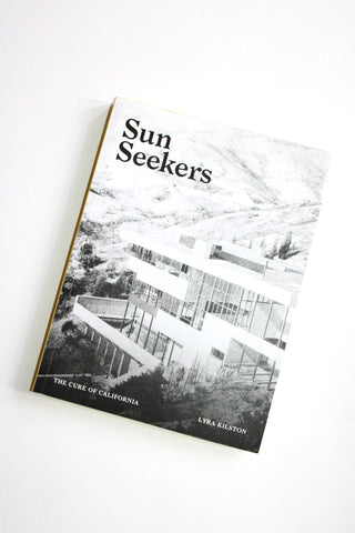Sun Seekers