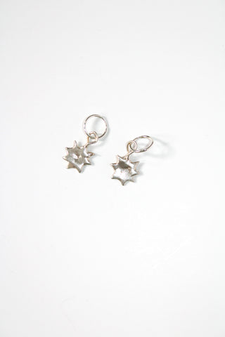 Sur Earrings