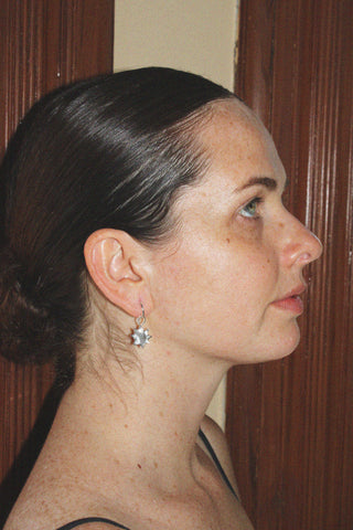 Sur Earrings