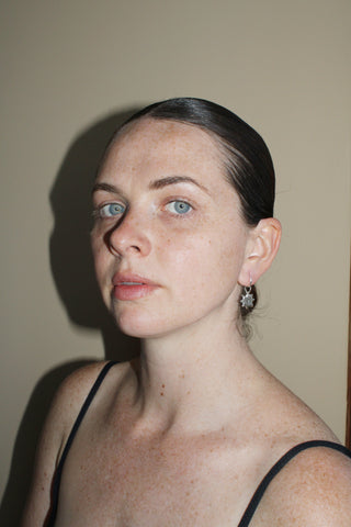 Sur Earrings