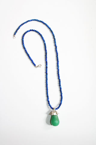 Tabi Necklace