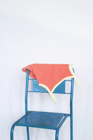 Lily Cami by Le Bon Shoppe in Red