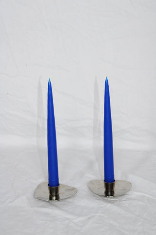 Vintage Taper Holders