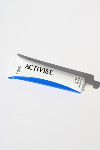 ACTIVIST Mānuka Honey Mask