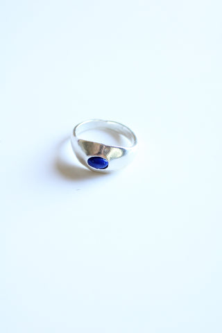 Gilda Ring
